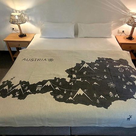Ferienwohnung Wuestner Schwarzenberg im Bregenzerwald Dış mekan fotoğraf