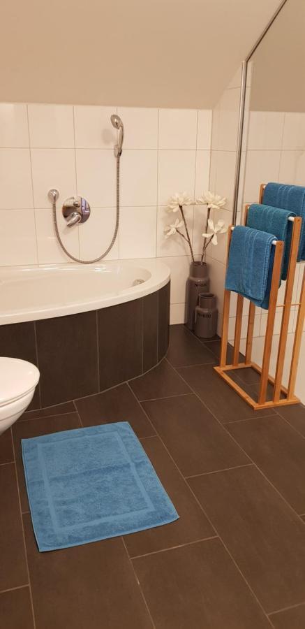Ferienwohnung Wuestner Schwarzenberg im Bregenzerwald Dış mekan fotoğraf