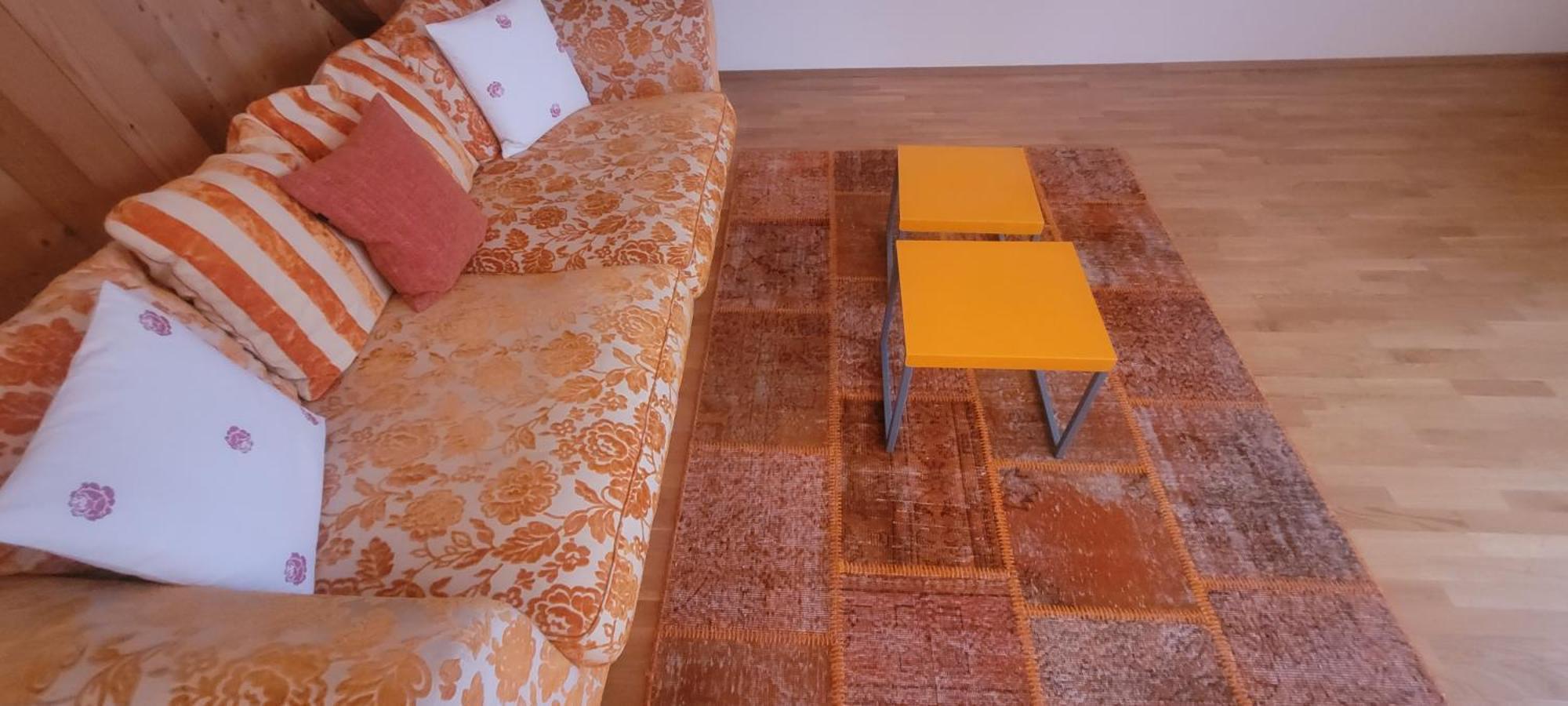 Ferienwohnung Wuestner Schwarzenberg im Bregenzerwald Dış mekan fotoğraf