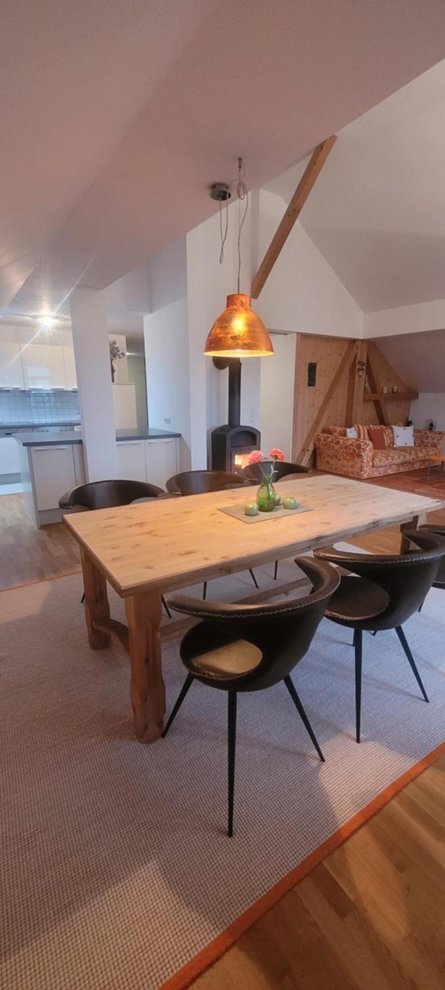 Ferienwohnung Wuestner Schwarzenberg im Bregenzerwald Dış mekan fotoğraf