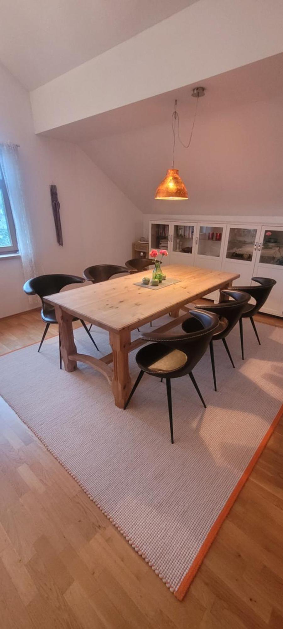 Ferienwohnung Wuestner Schwarzenberg im Bregenzerwald Dış mekan fotoğraf