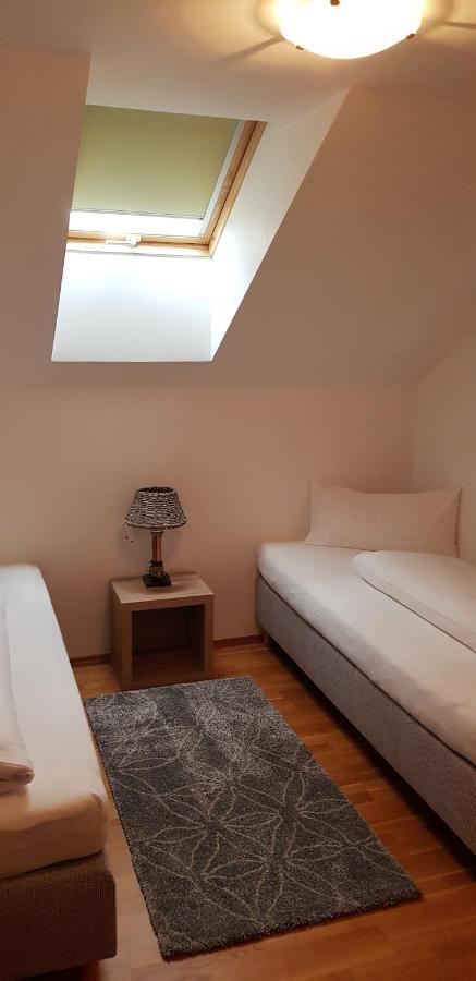Ferienwohnung Wuestner Schwarzenberg im Bregenzerwald Dış mekan fotoğraf